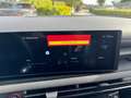 Hyundai TUCSON 1.6 T-GDi HEV FEEL N-LINE MY25 Gris - thumbnail 15