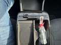 Hyundai TUCSON 1.6 T-GDi HEV FEEL N-LINE MY25 Gris - thumbnail 17