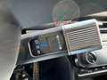 Hyundai TUCSON 1.6 T-GDi HEV FEEL N-LINE MY25 Gris - thumbnail 22