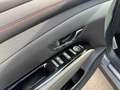 Hyundai TUCSON 1.6 T-GDi HEV FEEL N-LINE MY25 Gris - thumbnail 10