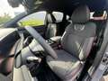 Hyundai TUCSON 1.6 T-GDi HEV FEEL N-LINE MY25 Gris - thumbnail 11