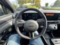 Hyundai TUCSON 1.6 T-GDi HEV FEEL N-LINE MY25 Gris - thumbnail 18