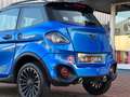 Chatenet CH 46 Brommobiel Barooder 2023 | 300km | AIrco | Stuurbe Blu/Azzurro - thumbnail 9