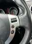 Nissan Qashqai 1.6 Acenta NAP NAVI CAMERA PANO CRUISE BT Paars - thumbnail 32