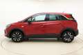 Opel Crossland 1.2 Turbo Elegance 130pk | Automaat | Navigatie | Rouge - thumbnail 5