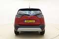 Opel Crossland 1.2 Turbo Elegance 130pk | Automaat | Navigatie | Rouge - thumbnail 11