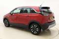 Opel Crossland 1.2 Turbo Elegance 130pk | Automaat | Navigatie | Rouge - thumbnail 4