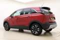 Opel Crossland 1.2 Turbo Elegance 130pk | Automaat | Navigatie | Rouge - thumbnail 12