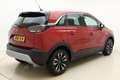 Opel Crossland 1.2 Turbo Elegance 130pk | Automaat | Navigatie | Rouge - thumbnail 2