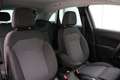 Opel Crossland 1.2 Turbo Elegance 130pk | Automaat | Navigatie | Rouge - thumbnail 13