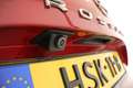 Opel Crossland 1.2 Turbo Elegance 130pk | Automaat | Navigatie | Rouge - thumbnail 3
