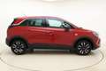 Opel Crossland 1.2 Turbo Elegance 130pk | Automaat | Navigatie | Rouge - thumbnail 9