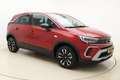 Opel Crossland 1.2 Turbo Elegance 130pk | Automaat | Navigatie | Rouge - thumbnail 8