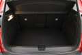 Opel Crossland 1.2 Turbo Elegance 130pk | Automaat | Navigatie | Rouge - thumbnail 10
