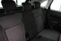 Opel Crossland 1.2 Turbo Elegance 130pk | Automaat | Navigatie | Rouge - thumbnail 14
