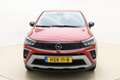 Opel Crossland 1.2 Turbo Elegance 130pk | Automaat | Navigatie | Rouge - thumbnail 6