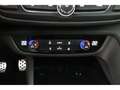 Opel Insignia 1.5d GS LINE GRAND SPORT *LED*GPS*CARPLAY*DAB*SENS Piros - thumbnail 17