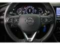 Opel Insignia 1.5d GS LINE GRAND SPORT *LED*GPS*CARPLAY*DAB*SENS Červená - thumbnail 12