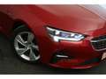 Opel Insignia 1.5d GS LINE GRAND SPORT *LED*GPS*CARPLAY*DAB*SENS Rojo - thumbnail 25