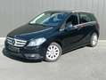 Mercedes-Benz B 180 Classe CDI Design 7-G DCT A - thumbnail 2