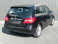 Mercedes-Benz B 180 Classe CDI Design 7-G DCT A - thumbnail 3