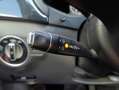 Mercedes-Benz B 180 Classe CDI Design 7-G DCT A - thumbnail 12