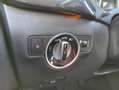 Mercedes-Benz B 180 Classe CDI Design 7-G DCT A - thumbnail 13