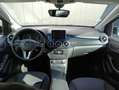 Mercedes-Benz B 180 Classe CDI Design 7-G DCT A - thumbnail 8