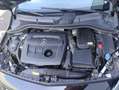 Mercedes-Benz B 180 Classe CDI Design 7-G DCT A - thumbnail 17