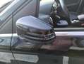 Mercedes-Benz B 180 Classe CDI Design 7-G DCT A - thumbnail 16