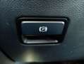 Mercedes-Benz B 180 Classe CDI Design 7-G DCT A - thumbnail 15