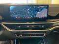 BMW X5 xDrive50e G05 XB1 Weiß - thumbnail 8