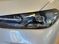 BMW X5 xDrive50e G05 XB1 Weiß - thumbnail 12