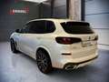 BMW X5 xDrive50e G05 XB1 Weiß - thumbnail 3