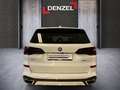 BMW X5 xDrive50e G05 XB1 Weiß - thumbnail 11