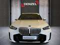 BMW X5 xDrive50e G05 XB1 Weiß - thumbnail 13