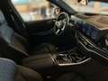 BMW X5 xDrive50e G05 XB1 Weiß - thumbnail 6