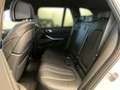 BMW X5 xDrive50e G05 XB1 Weiß - thumbnail 9