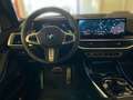 BMW X5 xDrive50e G05 XB1 Weiß - thumbnail 7