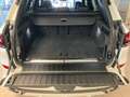 BMW X5 xDrive50e G05 XB1 Weiß - thumbnail 10