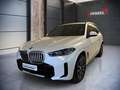 BMW X5 xDrive50e G05 XB1 Weiß - thumbnail 2