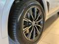 BMW X5 xDrive50e G05 XB1 Weiß - thumbnail 5