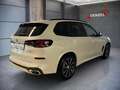 BMW X5 xDrive50e G05 XB1 Weiß - thumbnail 4