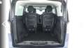 Mercedes-Benz V 220 d STYLE Lang LED+DISTR+AHK+CAM+NAVI Blau - thumbnail 7