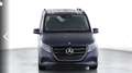 Mercedes-Benz V 220 d STYLE Lang LED+DISTR+AHK+CAM+NAVI Blau - thumbnail 9