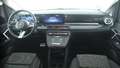 Mercedes-Benz V 220 d STYLE Lang LED+DISTR+AHK+CAM+NAVI Blau - thumbnail 6