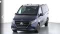 Mercedes-Benz V 220 d STYLE Lang LED+DISTR+AHK+CAM+NAVI Blau - thumbnail 1