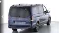 Mercedes-Benz V 220 d STYLE Lang LED+DISTR+AHK+CAM+NAVI Blau - thumbnail 2