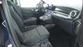 Mercedes-Benz V 220 d STYLE Lang LED+DISTR+AHK+CAM+NAVI Blau - thumbnail 8
