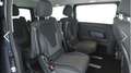 Mercedes-Benz V 220 d STYLE Lang LED+DISTR+AHK+CAM+NAVI Blau - thumbnail 5